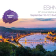 Eshnr 26 Promo Ppt Reg Now 1920x1080 V1 Red