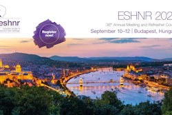 Eshnr 26 Promo Ppt Reg Now 1920x1080 V1 Red