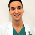 Filippo Pesapane