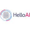 Ge Hello Ai
