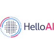 Ge Hello Ai