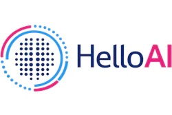 Ge Hello Ai