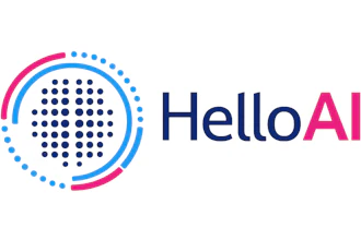 Ge Hello Ai