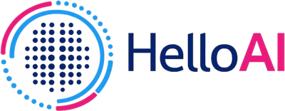 Ge Hello Ai