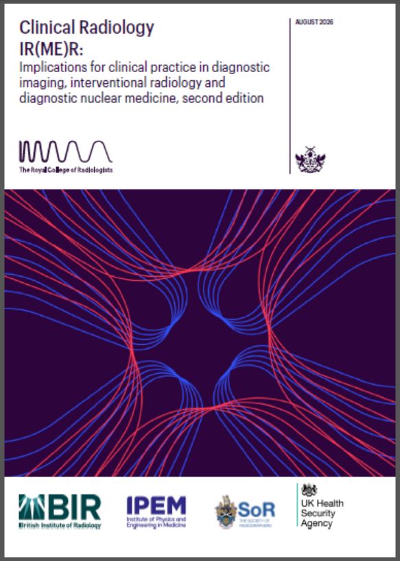 Irmer Guidance Front Cover