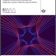 Irmer Guidance Front Cover