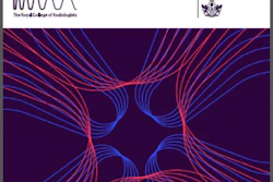 Irmer Guidance Front Cover