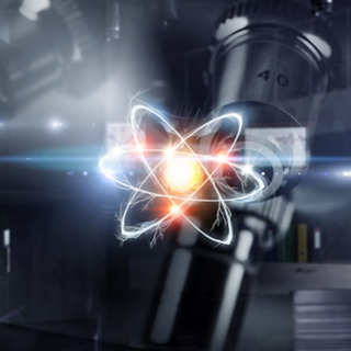 Isotopes1