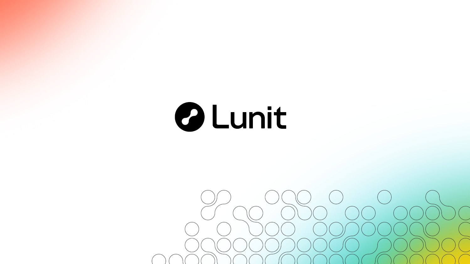 Lunit Rebranding
