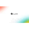 Lunit Rebranding
