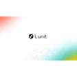 Lunit Rebranding