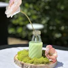 Photo illustrating eco-responsibility, a theme that the SFR continues to champion at the JFR. The photograph shows a paper flower made by a patient (www.poeticmood.fr) who will be running craft workshops at the Patient Associations’ Village during JFR 2026. Participants will be invited to create their own JFR 2026 flower and take it home.