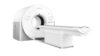 uCT SiriuX